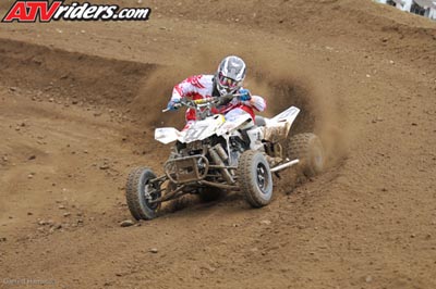 gh-jolly-atv-amateur-1899