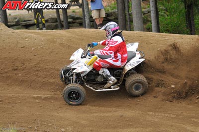 gh-jolly-atv-amateur-1900