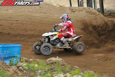 gh-jolly-atv-amateur-1901