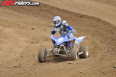 gh-jolly-atv-amateur-1904