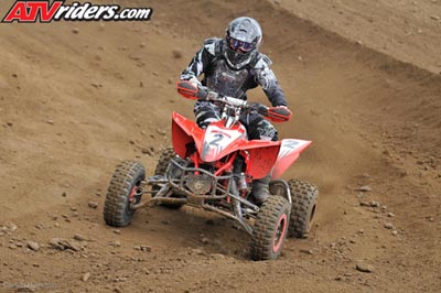 gh-jolly-atv-amateur-1906