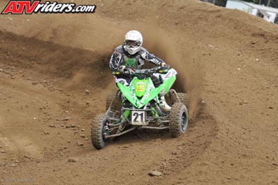 gh-jolly-atv-amateur-1908