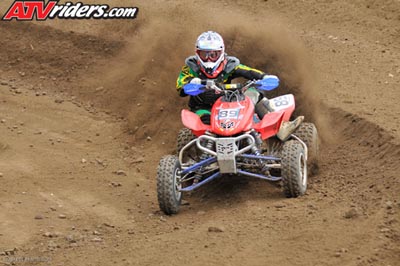 gh-jolly-atv-amateur-1910