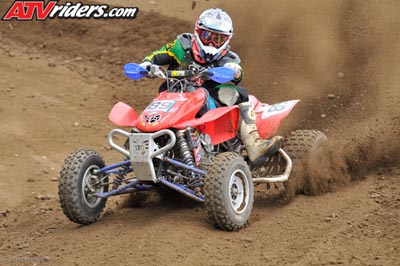 gh-jolly-atv-amateur-1912