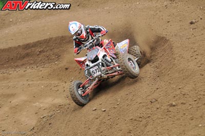 gh-jolly-atv-amateur-1913