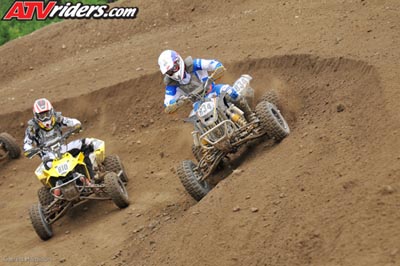 gh-jolly-atv-amateur-1915