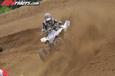 gh-jolly-atv-amateur-1919