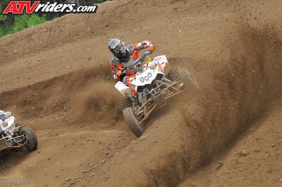 gh-jolly-atv-amateur-1920