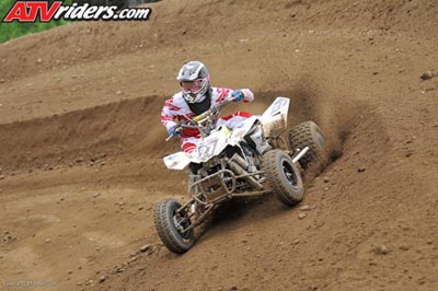 gh-jolly-atv-amateur-1925