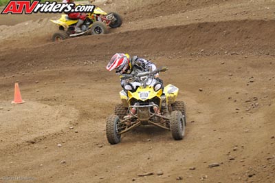 gh-jolly-atv-amateur-1932