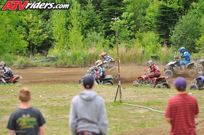 gh-jolly-atv-amateur-1938