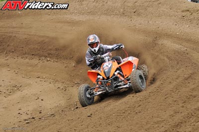 gh-jolly-atv-amateur-1942