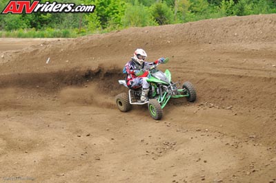 gh-jolly-atv-amateur-1943