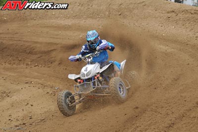 gh-jolly-atv-amateur-1944