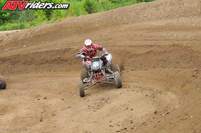 gh-jolly-atv-amateur-1945