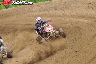 gh-jolly-atv-amateur-1947