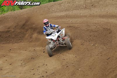 gh-jolly-atv-amateur-1949