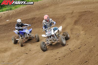 gh-jolly-atv-amateur-1953