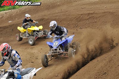 gh-jolly-atv-amateur-1954