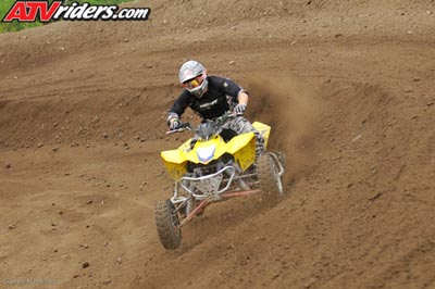 gh-jolly-atv-amateur-1956