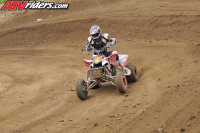 gh-jolly-atv-amateur-1958