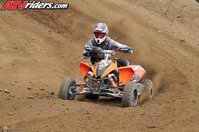 gh-jolly-atv-amateur-1960