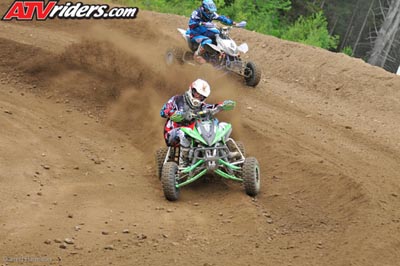 gh-jolly-atv-amateur-1962