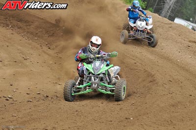 gh-jolly-atv-amateur-1963