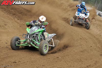 gh-jolly-atv-amateur-1964