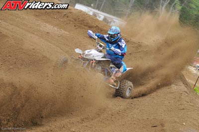 gh-jolly-atv-amateur-1966