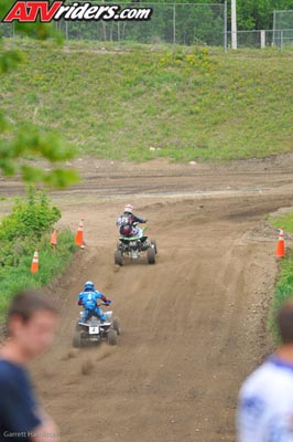 gh-jolly-atv-amateur-1970