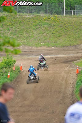 gh-jolly-atv-amateur-1971