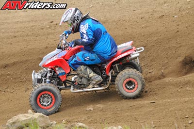 gh-jolly-atv-amateur-1972