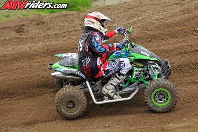 gh-jolly-atv-amateur-1977