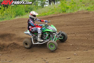 gh-jolly-atv-amateur-1980