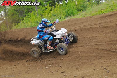 gh-jolly-atv-amateur-1981