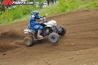 gh-jolly-atv-amateur-1982