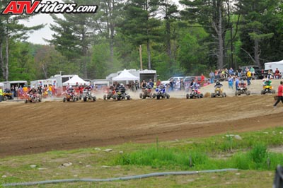 gh-jolly-atv-amateur-1983