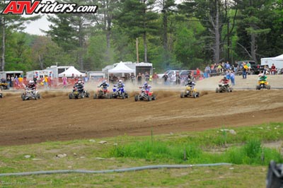 gh-jolly-atv-amateur-1985