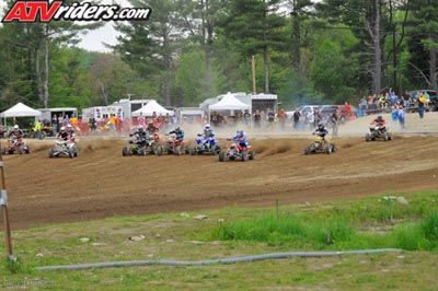 gh-jolly-atv-amateur-1986