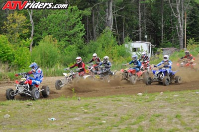 gh-jolly-atv-amateur-1989