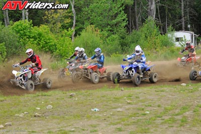 gh-jolly-atv-amateur-1990