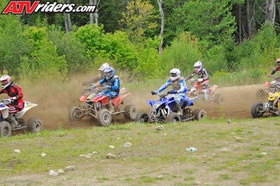 gh-jolly-atv-amateur-1991