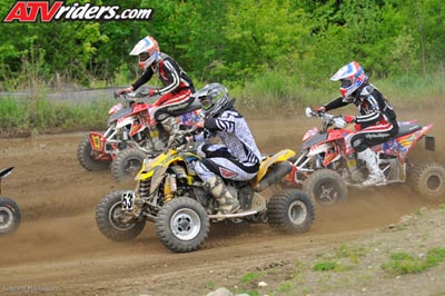 gh-jolly-atv-amateur-1992