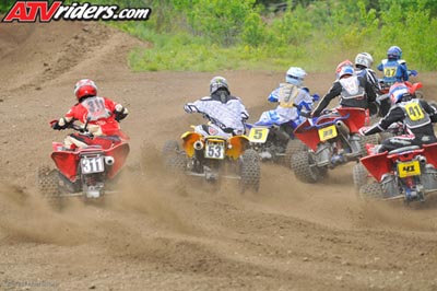 gh-jolly-atv-amateur-1995