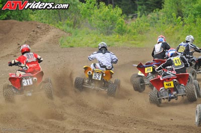 gh-jolly-atv-amateur-1996