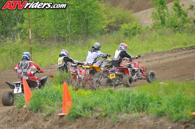 gh-jolly-atv-amateur-1998