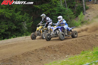 gh-jolly-atv-amateur-2001