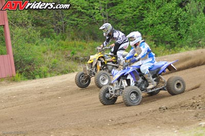 gh-jolly-atv-amateur-2003