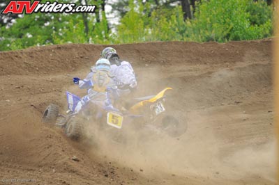 gh-jolly-atv-amateur-2005